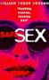Safe Sex