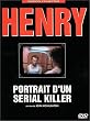Henry, Portrait d'un Serial Killer - �dition Collector 2 DVD