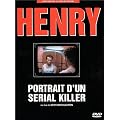 Henry, Portrait d'un Serial Killer - �dition Collector 2 DVD