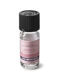 Bath and Body Works Aromatherapy Home Fragrance Oil Sensuality Black Currant Vanilla
