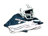 Youth Apparel & Jerseys