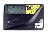 Guitar Tuners