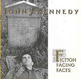 Fiction Facing Facts