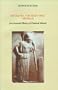 Socrates, the Martyred Messiah: An Essential History of Classical Athens