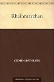 Rheinm�rchen