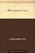 Rheinm�rchen