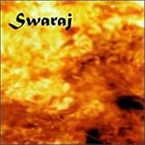Swaraj