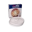 Nesco Add-A-Tray for FD-40/FD-50/FD-60