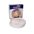 Nesco Add-A-Tray for FD-40/FD-50/FD-60