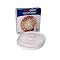 Nesco Add-A-Tray for FD-40/FD-50/FD-60
