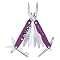 25 Various LEATHERMAN TOOLS - a list