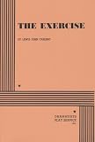 The Exercise.
