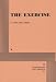 The Exercise. by Lewis J. Carlino ISBN 0822203731