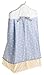 Baby : Sumersault Stardust Diaperstacker