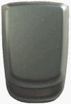 Li-Ion Battery: Samsung N-400 N400 Lithium Ion Battery