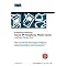 Maintain an IP Telephony Network