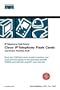 Cisco IP Telephony Flash Cards and Exam Practice Pack