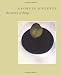 Books : Georgia O'Keeffe: The Poetry of Things