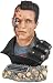 Terminator 2 - Legendary Scale Bust: T-800