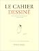 Revue le cahier dessine, numero 1