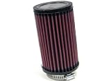 K&N RB-0620 Universal Rubber Filter