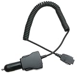 Samsung Cigarette Lighter Adapter for Samsung V205 & R225 Phones