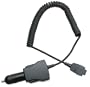 Samsung Cigarette Lighter Adapter for Samsung V205 & R225 Phones