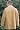 Men's Kirby New Zealand Baby Lamb Shearling Coat, CARAMEL, Size LARGE (42/44)