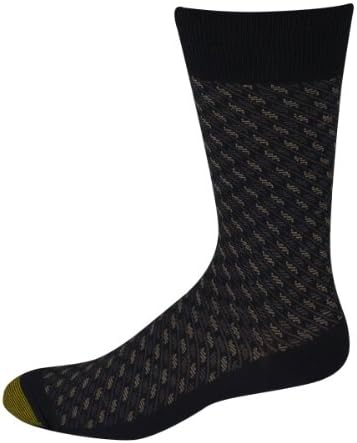 Gold Toe AquaFx Digital Crew Sock
