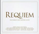 Requiem- The World's Most Mov