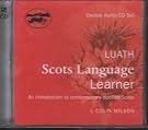 Luath Scots Language...
