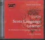 Luath Scots Language Learner
