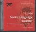 Book Luath Scots Language Learner