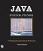 Book Java Foundations