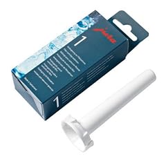 Jura Claris White Verl�ngerung
