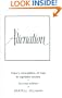Alienation: Marx's Conception of Man in a Capitalist Society (Cambridge Studies in the History and Theory of Politics)