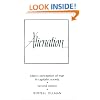 Alienation: Marx's Conception of Man in a Capitalist Society (Cambridge Studies in the History and Theory of Politics)