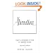 Alienation: Marx's Conception of Man in a Capitalist Society (Cambridge Studies in the History and Theory of Politics)