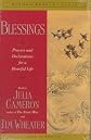 Blessings: Prayers and Declarations for a Heartful Life