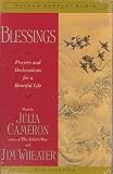 Blessings