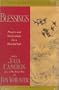 Blessings: Prayers and Declarations for a Heartful Life