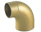 ﾕﾆﾊﾞｰｻﾙﾌﾞﾗｹｯﾄｴﾝﾄﾞ 32mm径 AG BR-177 ｼﾛｸﾏ