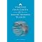 Best Marine Mammal Books