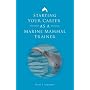 Starting Your Career as a Marine Mammal Trainer