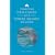 Starting Your Career as a Marine Mammal Trainer