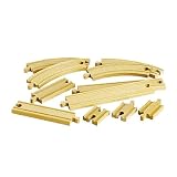 BRIO Beginner's Expansion Pack