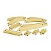 BRIO Beginner's Expansion Pack