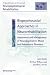 Biopsychosocial Approaches in Neurorehabilitation: Neuropsychological Rehabilitation v. 13, no. 1/2: Assessment and Management of Neuropsychiatric, Mood ... issue of Neuropsychological rehabilitation)