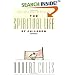 The Spiritual Life of Children