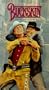 Buckskin [VHS]